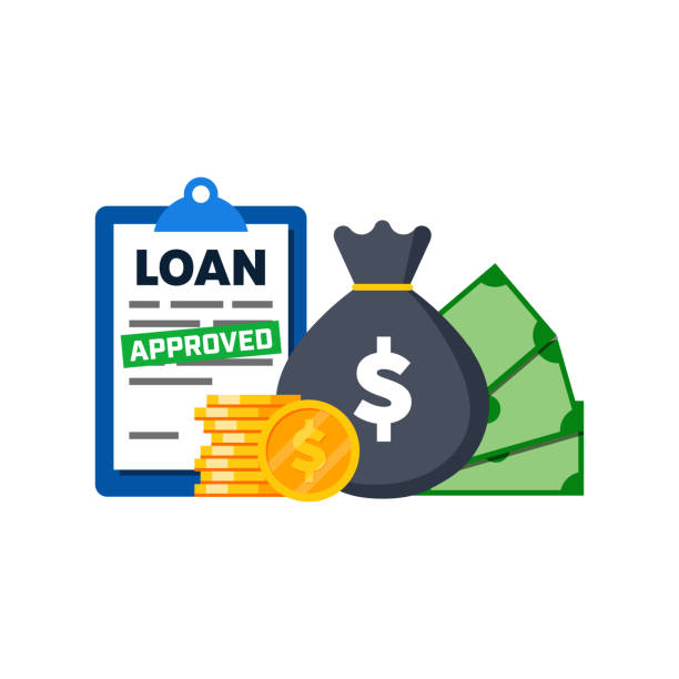 Best Payday Loan Services  in USA